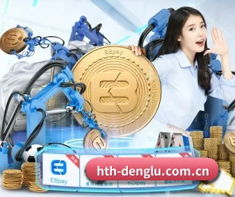 持续创新 - 布局下一代休闲娱乐生态,持续引领行业创新发展。