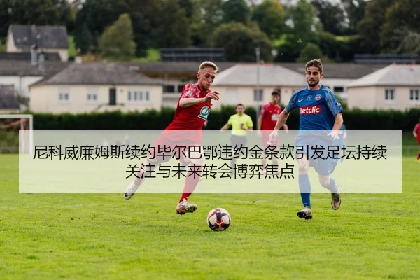 img_1781972934554_2282_1_524.jpg