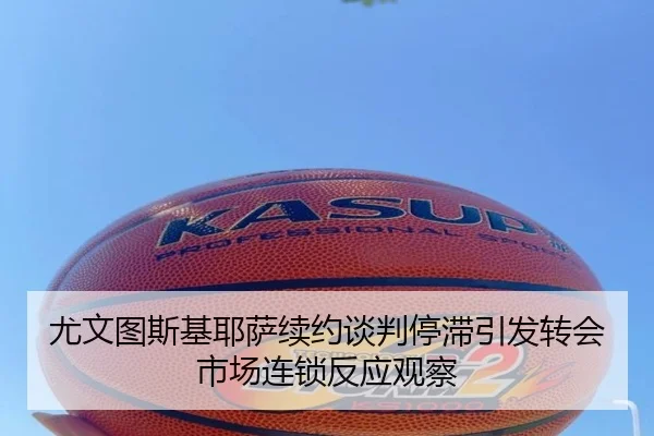 img_1782644702372_844_1_625.jpg